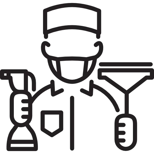 Symbol