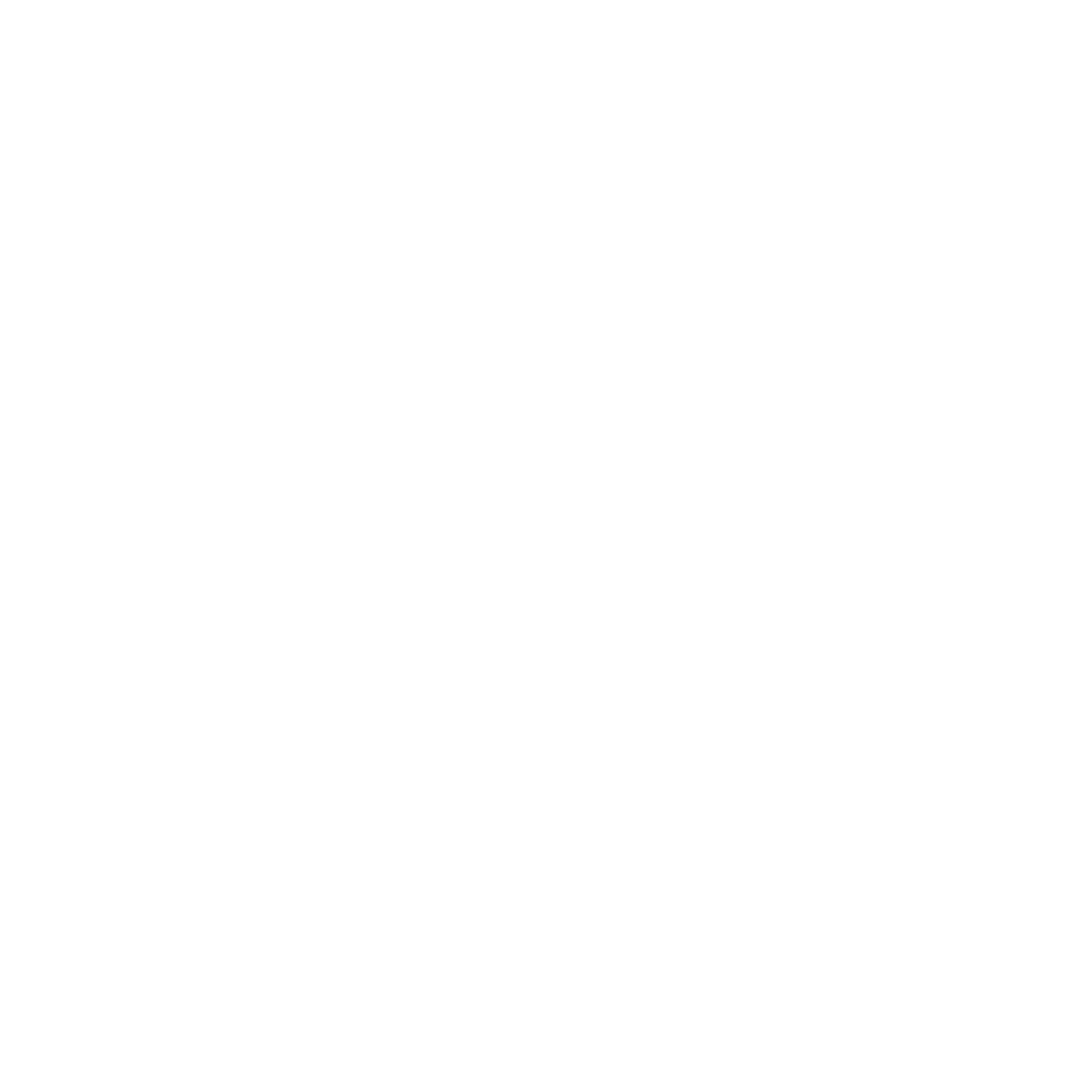 Diagonalstreifen